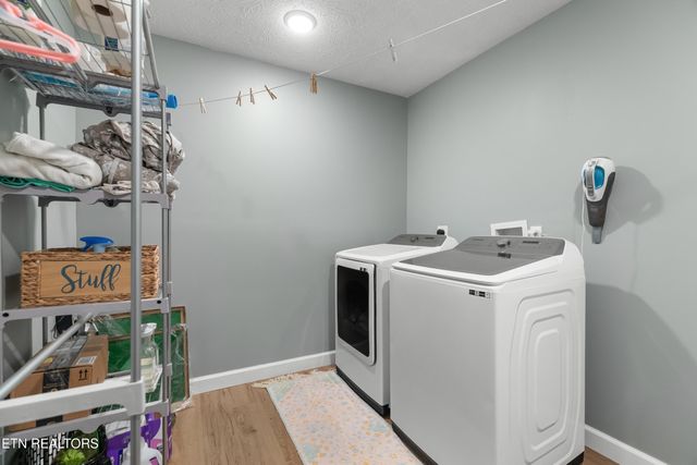 551 Kearney Rd, New Market, TN 37820