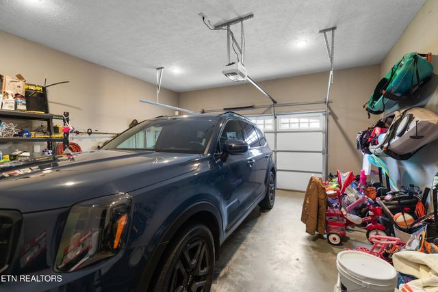 551 Kearney Rd, New Market, TN 37820