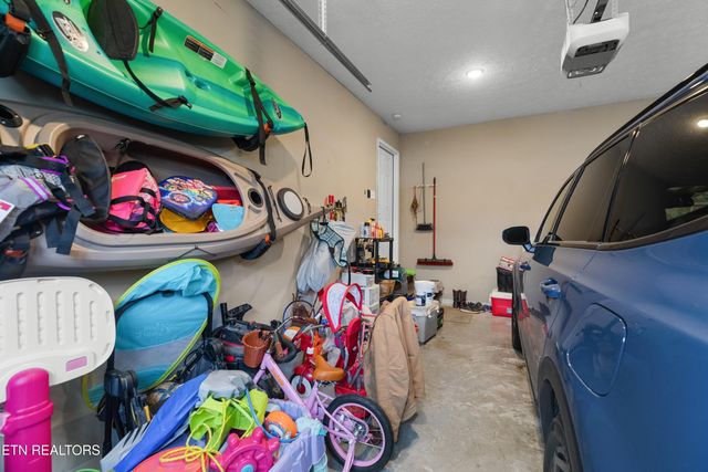 551 Kearney Rd, New Market, TN 37820