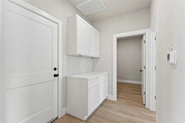 113 Autumn Sage TRL, Johnson City, TX 78636