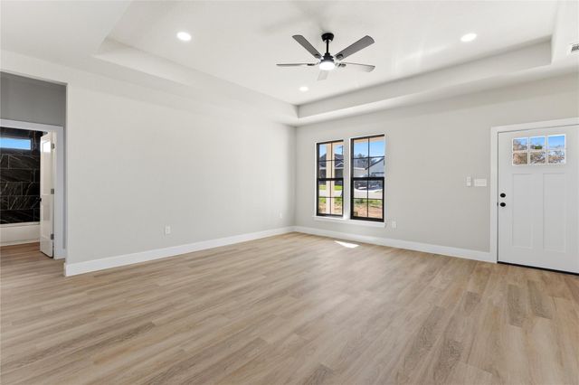 113 Autumn Sage TRL, Johnson City, TX 78636