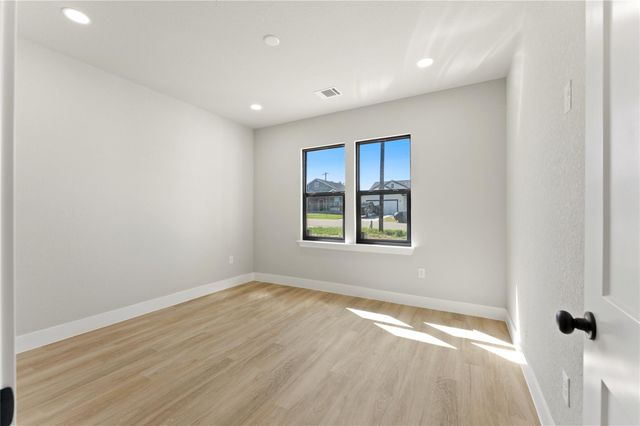 113 Autumn Sage TRL, Johnson City, TX 78636