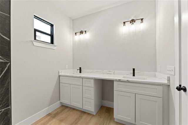 113 Autumn Sage TRL, Johnson City, TX 78636