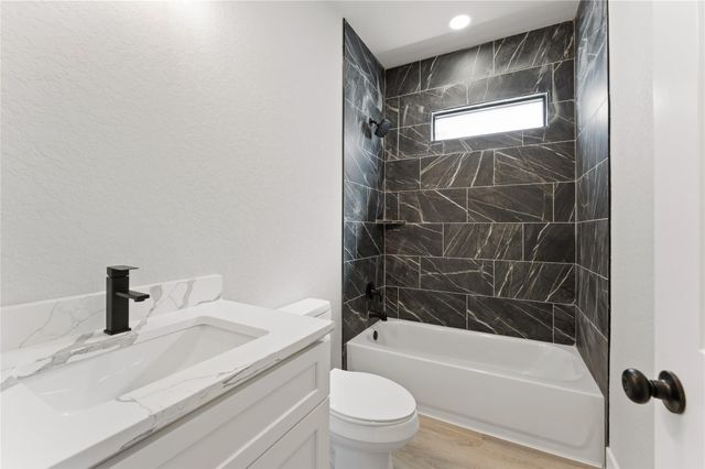 113 Autumn Sage TRL, Johnson City, TX 78636