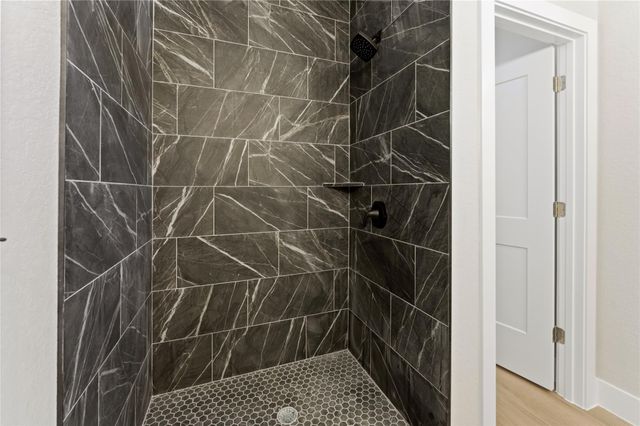 113 Autumn Sage TRL, Johnson City, TX 78636