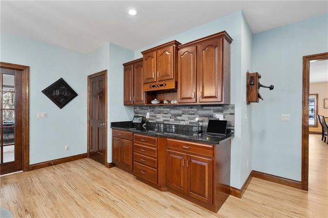 1520 Knollwood Trail, Altoona, WI 54720