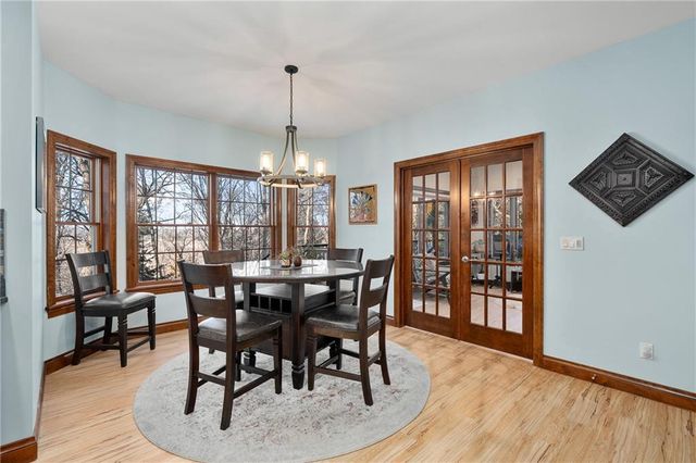 1520 Knollwood Trail, Altoona, WI 54720