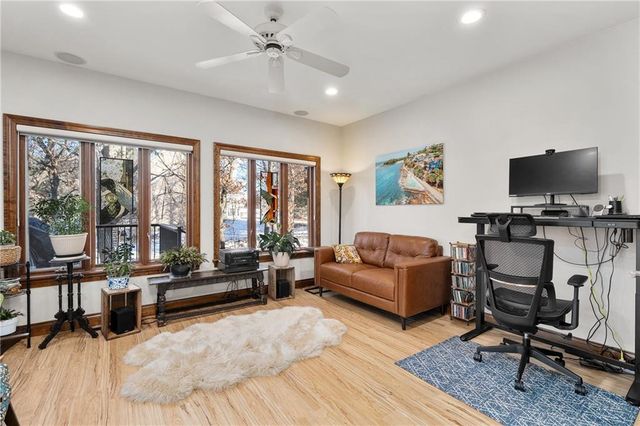 1520 Knollwood Trail, Altoona, WI 54720