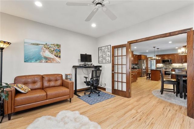 1520 Knollwood Trail, Altoona, WI 54720