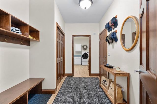 1520 Knollwood Trail, Altoona, WI 54720