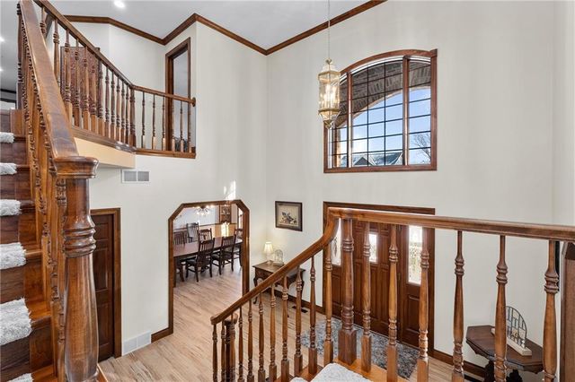 1520 Knollwood Trail, Altoona, WI 54720