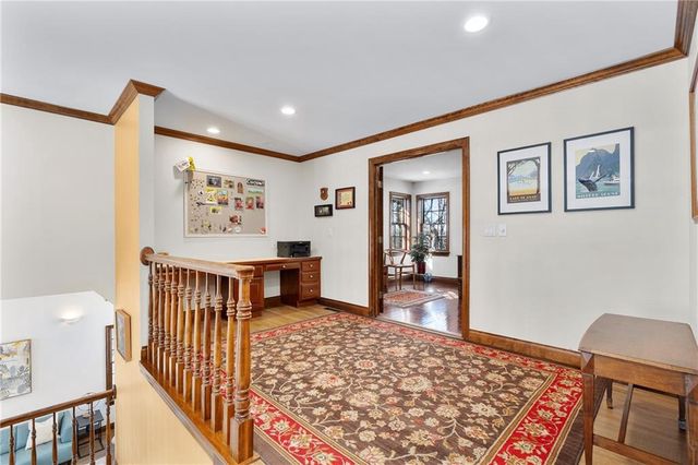 1520 Knollwood Trail, Altoona, WI 54720