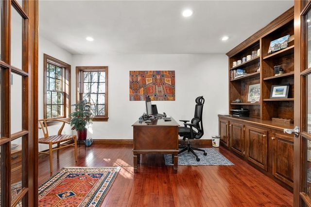 1520 Knollwood Trail, Altoona, WI 54720