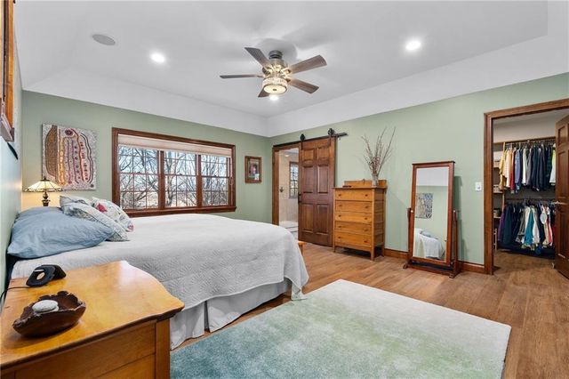 1520 Knollwood Trail, Altoona, WI 54720