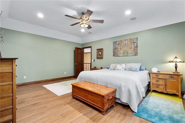 1520 Knollwood Trail, Altoona, WI 54720