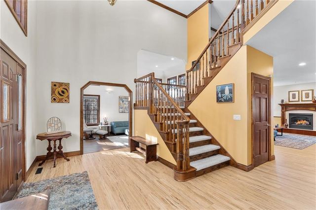 1520 Knollwood Trail, Altoona, WI 54720