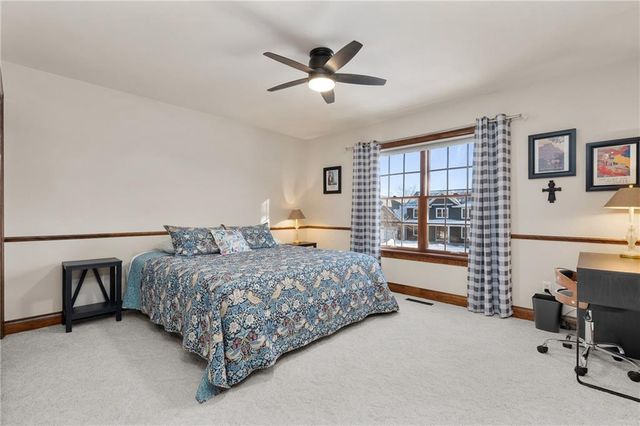 1520 Knollwood Trail, Altoona, WI 54720