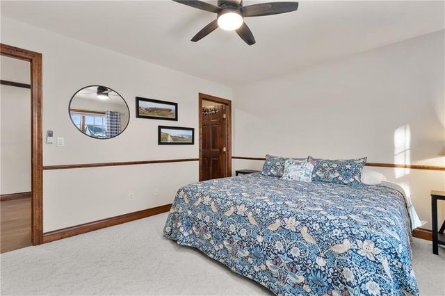 1520 Knollwood Trail, Altoona, WI 54720