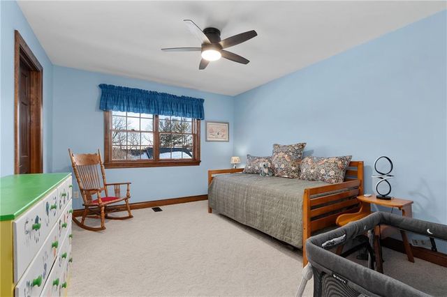 1520 Knollwood Trail, Altoona, WI 54720