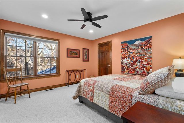 1520 Knollwood Trail, Altoona, WI 54720