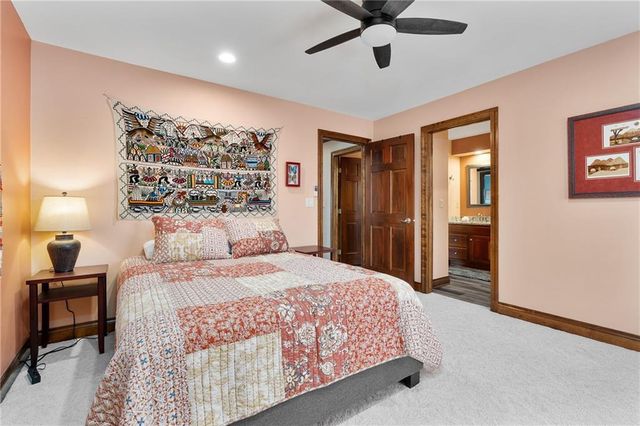 1520 Knollwood Trail, Altoona, WI 54720