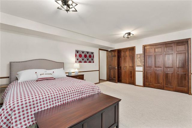 1520 Knollwood Trail, Altoona, WI 54720