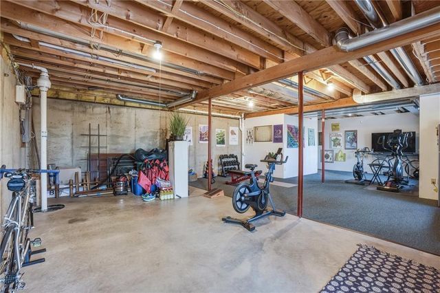 1520 Knollwood Trail, Altoona, WI 54720