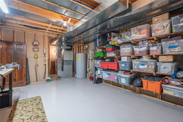 1520 Knollwood Trail, Altoona, WI 54720