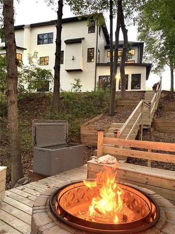 1520 Knollwood Trail, Altoona, WI 54720