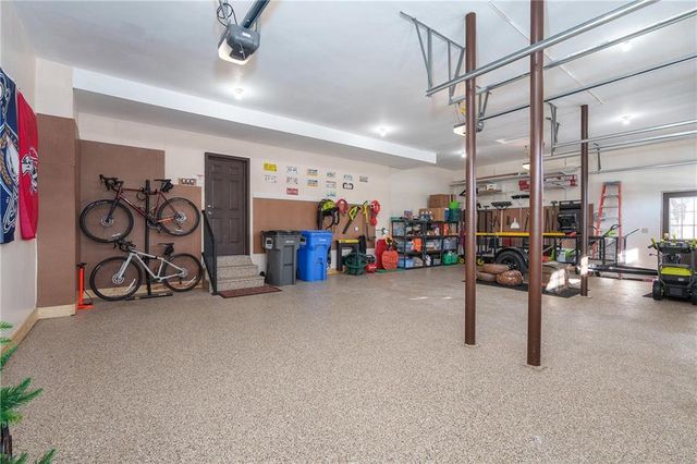 1520 Knollwood Trail, Altoona, WI 54720