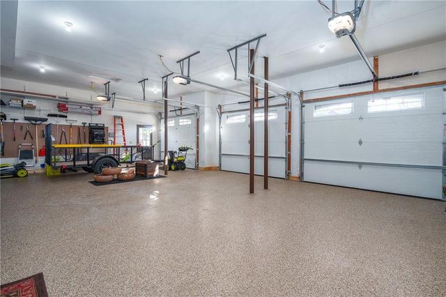 1520 Knollwood Trail, Altoona, WI 54720