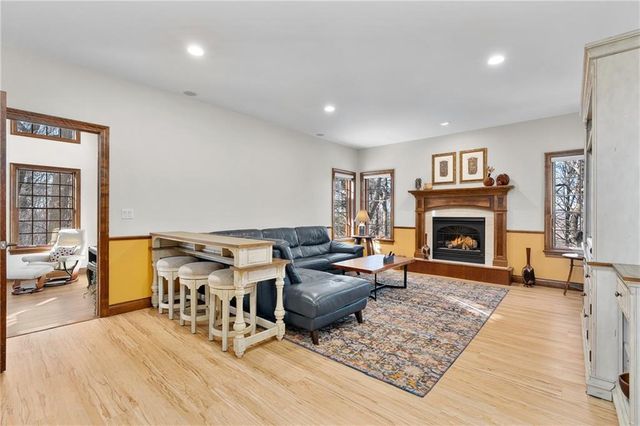 1520 Knollwood Trail, Altoona, WI 54720