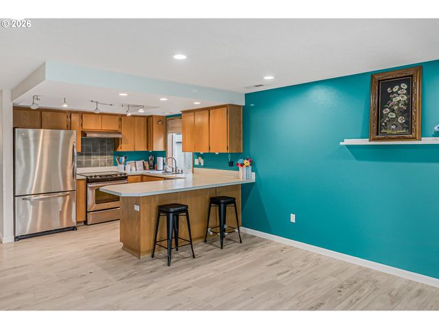 15814 Ne 69TH St, Vancouver, WA 98682