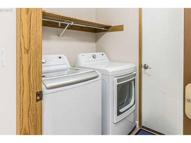 15814 Ne 69TH St, Vancouver, WA 98682