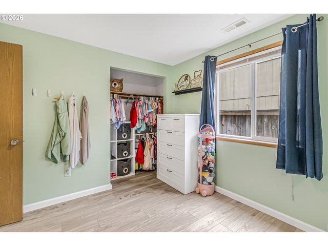 15814 Ne 69TH St, Vancouver, WA 98682