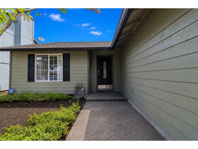 15814 Ne 69TH St, Vancouver, WA 98682