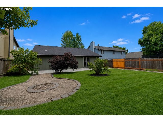 15814 Ne 69TH St, Vancouver, WA 98682