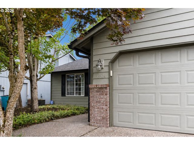 15814 Ne 69TH St, Vancouver, WA 98682