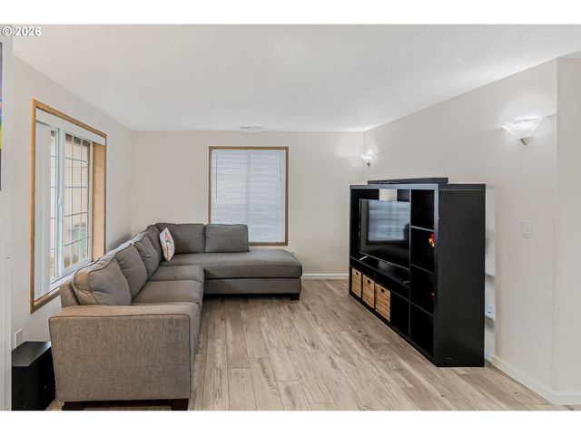 15814 Ne 69TH St, Vancouver, WA 98682