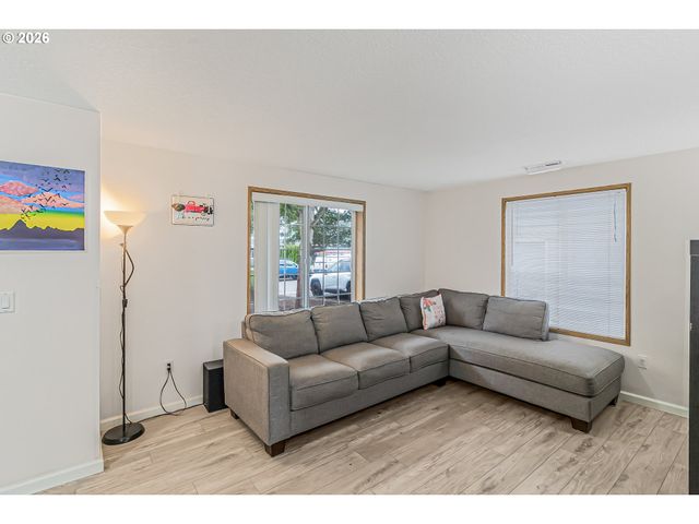 15814 Ne 69TH St, Vancouver, WA 98682