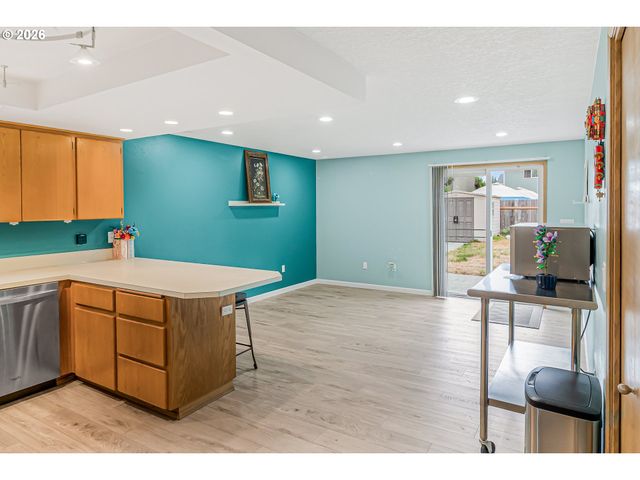 15814 Ne 69TH St, Vancouver, WA 98682
