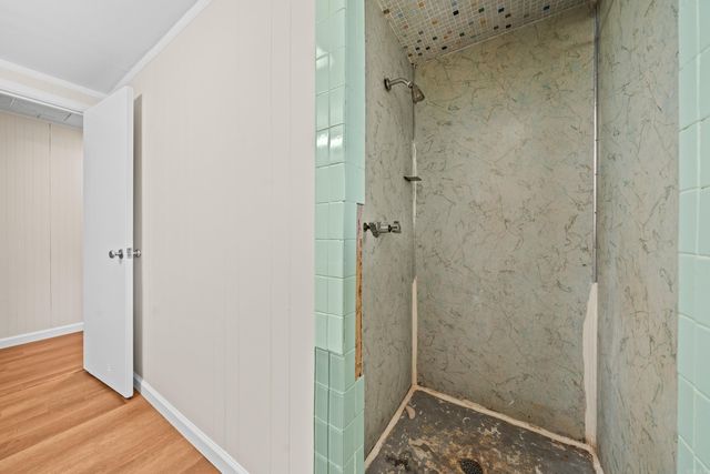 1115 Lakeshore Dr, Hot Springs, AR 71913