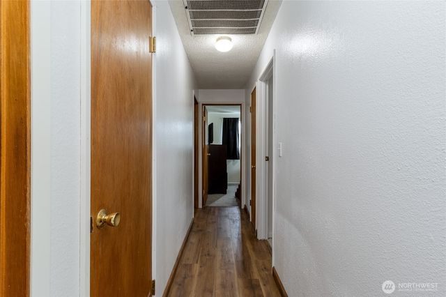 729 Clark Street, Walla Walla, WA 99362