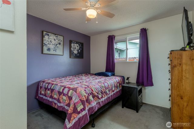 729 Clark Street, Walla Walla, WA 99362