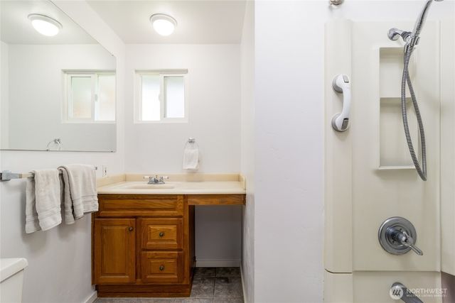 729 Clark Street, Walla Walla, WA 99362