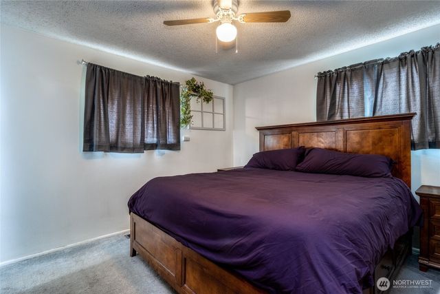 729 Clark Street, Walla Walla, WA 99362