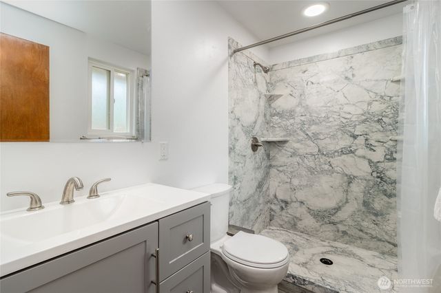 729 Clark Street, Walla Walla, WA 99362