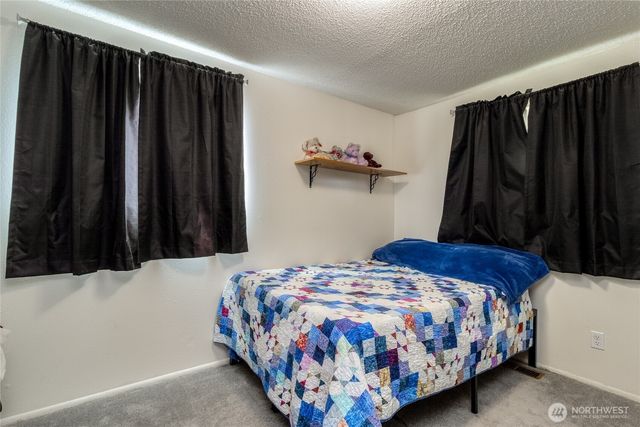 729 Clark Street, Walla Walla, WA 99362