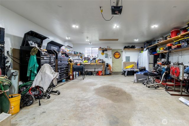 729 Clark Street, Walla Walla, WA 99362