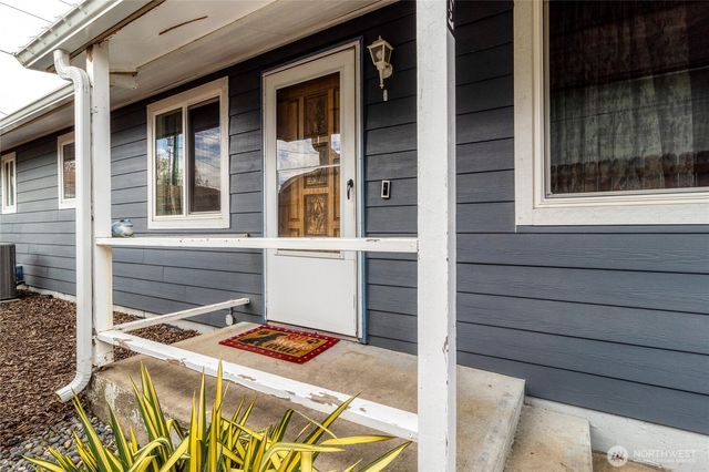 729 Clark Street, Walla Walla, WA 99362